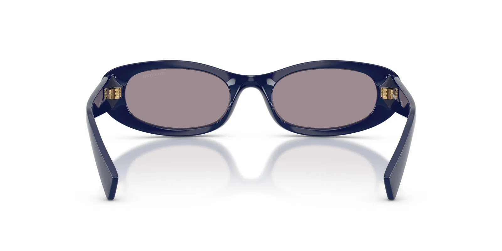 Miu C02S Sunglasses - view 18